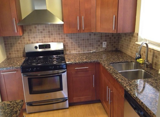 1709 E Spring St, Tucson, AZ 85719