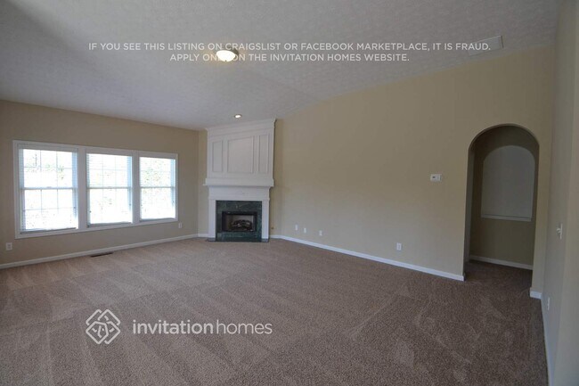 2667 Adair Trail, Dacula, GA 30019 - photo 6