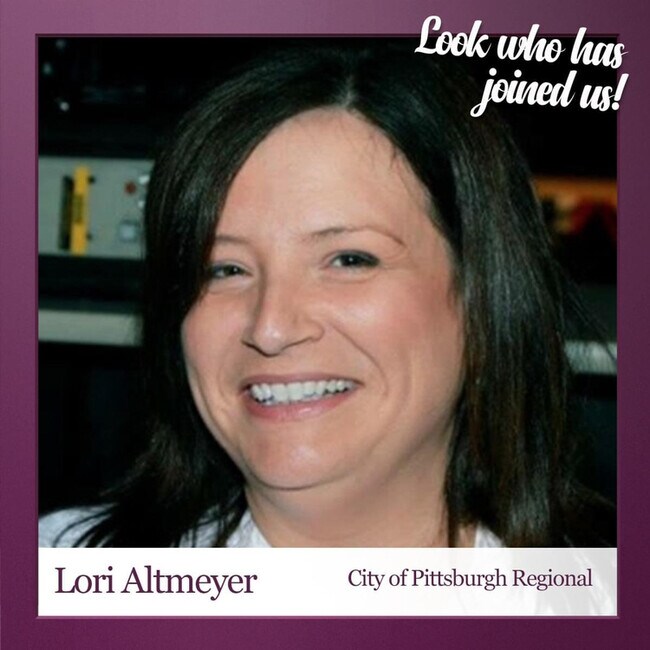 Lori Altmeyer