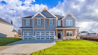 3003 Wymond Dr Unit 36500881, Opelika, AL 36804