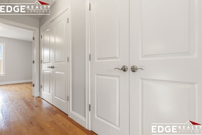 58 Holton St, Boston, MA 02134 - photo 3
