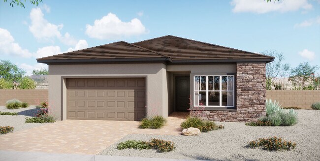 1170 E Sunset Rd unit 36457239, Henderson, NV 89011 - photo 4