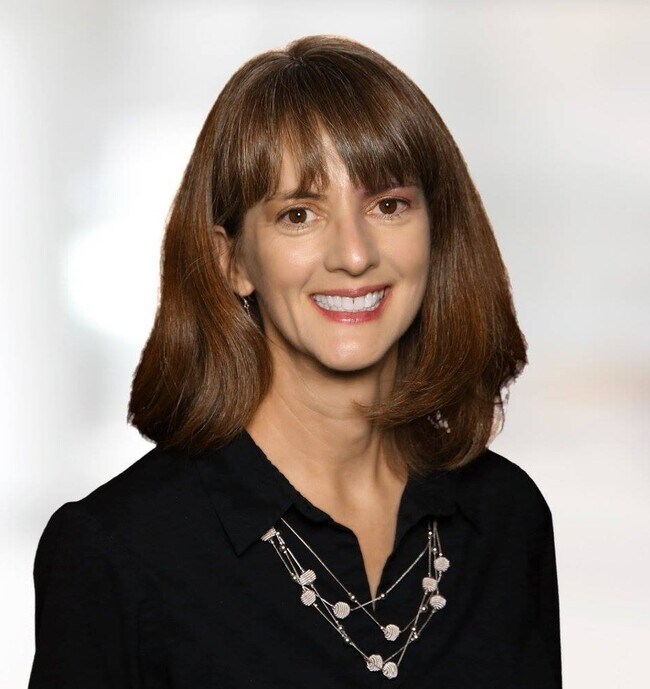 Carol Lain