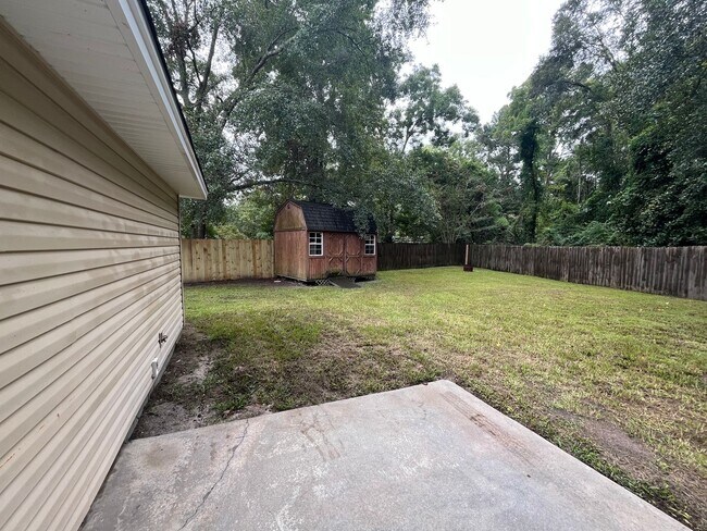 74 Front Run Place, Pembroke, GA 31321 - photo 7