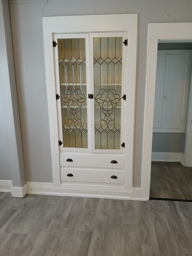 734 Polk St unit 3, Huntington, IN 46750 - photo 5