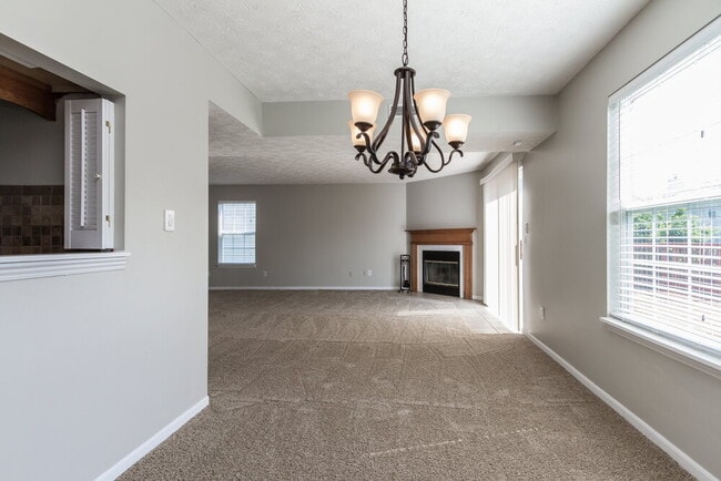 7310 Atmore Dr, Indianapolis, IN 46217 - photo 5