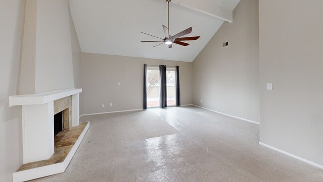 8044 Halsey St, Lenexa, KS 66215 - photo 3