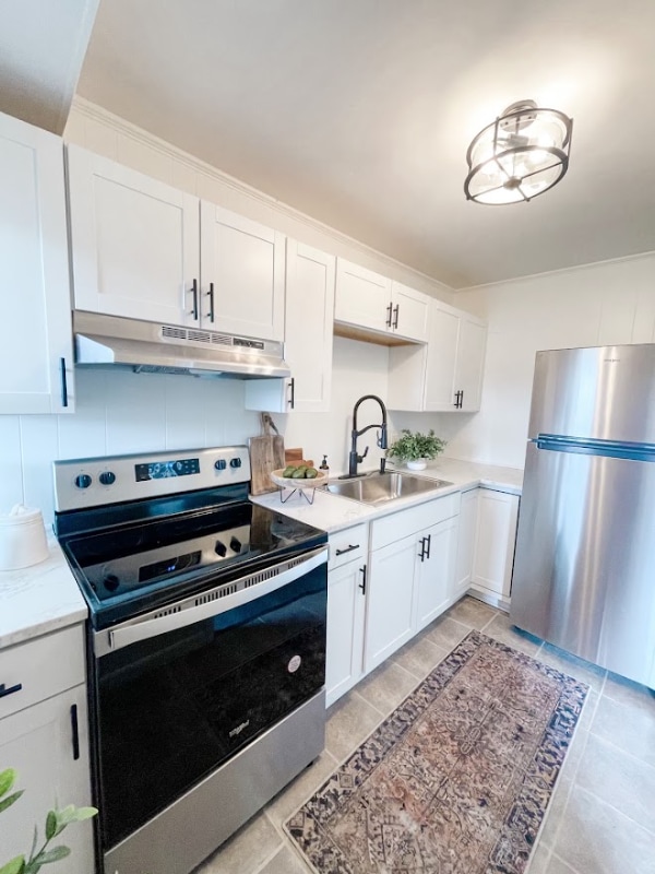 410 W Maple St, Johnson City, TN 37604