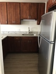 1255 Nuuanu Ave Unit Kukui Plaza high floor, Honolulu, HI 96817
