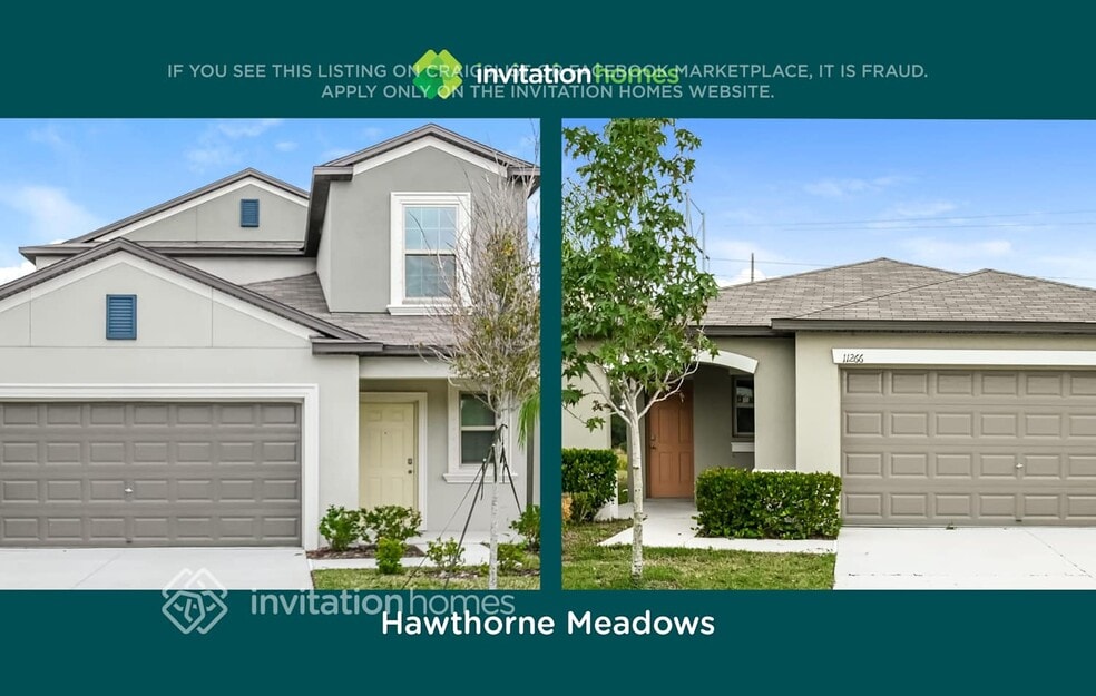 11276 Riley Pines Cir, Gibsonton, FL 33534 - photo 1