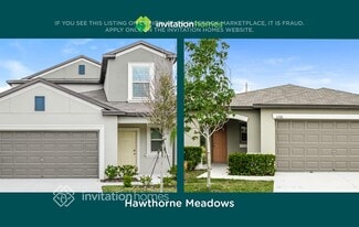 11168 Riley Pines Cir, Gibsonton, FL 33534