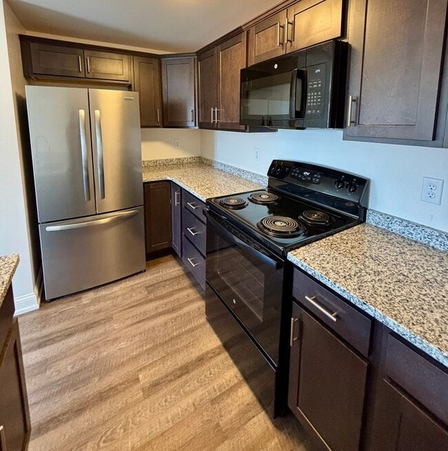 1355 Millersport Hwy, Buffalo, NY 14221