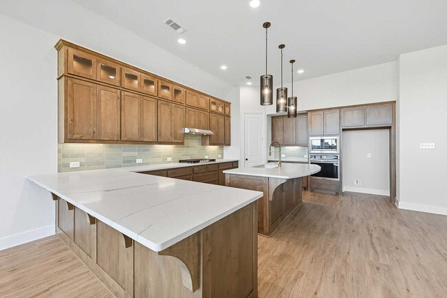 2711 Fawnwood Ct unit 36557483, Sherman, TX 75092 - photo 6