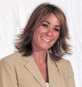 Maria Kaps