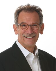 Mike Zambeits