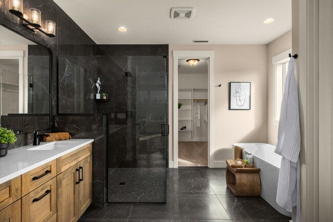 16906 NE 38th Ave, Vancouver, WA 98686 - photo 6