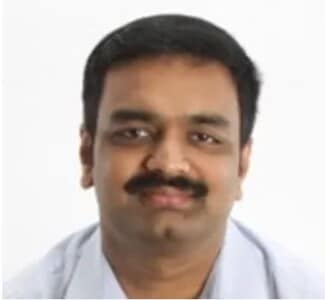 Veeru Ganne
