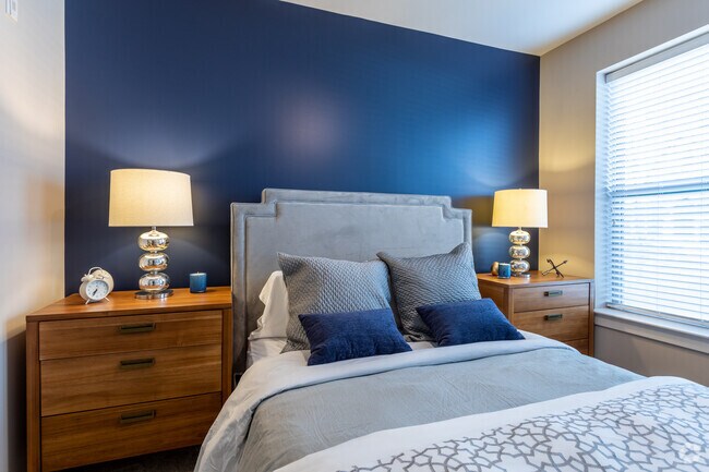 Whetstone, Durham, NC 27701 - photo 2