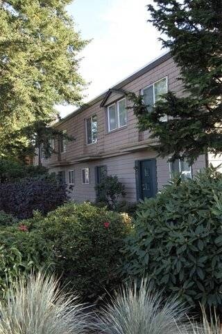 10550 SW Butner Rd, Portland, OR 97225