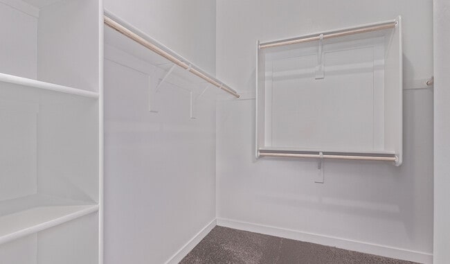 20274 W Monterey Way, Buckeye, AZ 85396 - photo 7