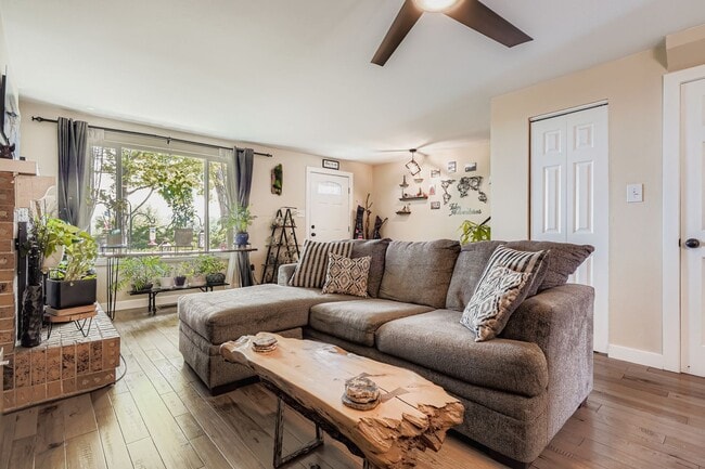 382 Gladiola St, Golden, CO 80401 - photo 2