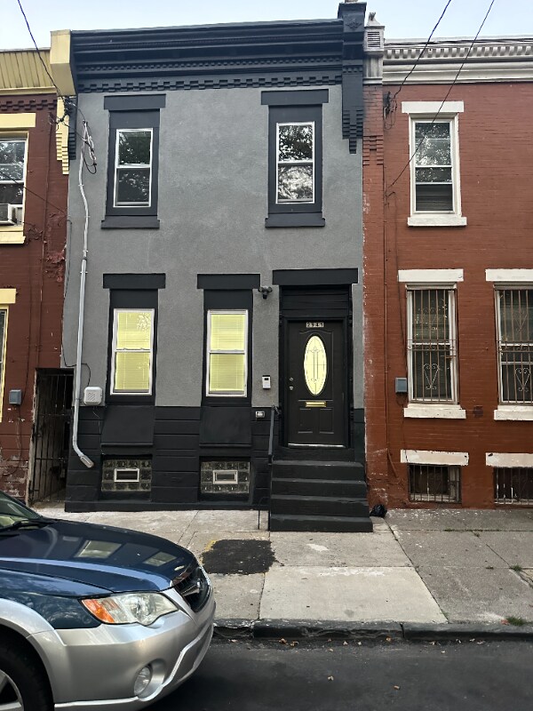 2941 N 9th St Unit A, Philadelphia, PA 19133