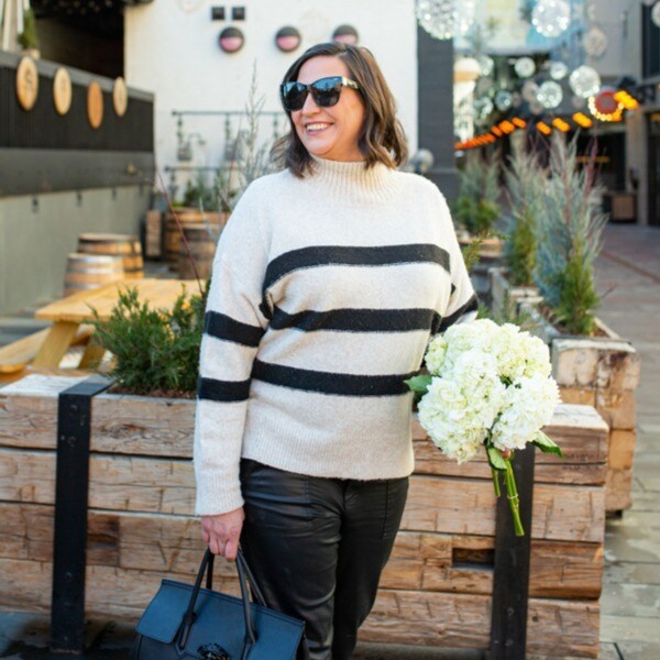 Maribeth Dirksen-Turse