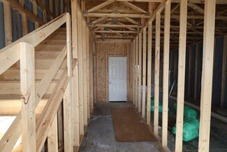 6387 Coverage Ct, Mason, OH 45040