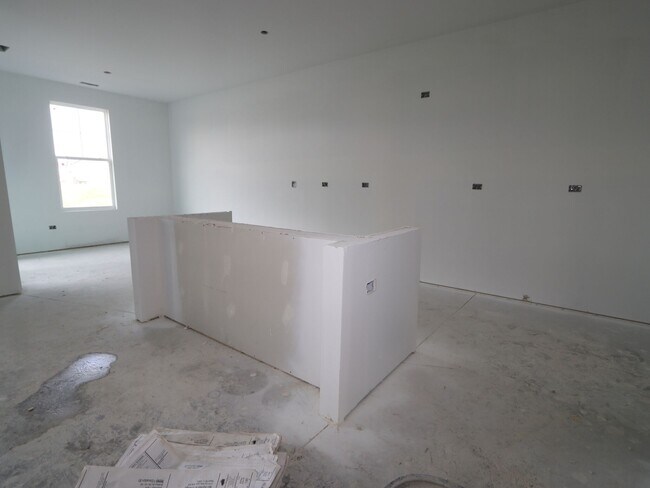 25446 W Alabaster Cir, Plainfield, IL 60544 - photo 4