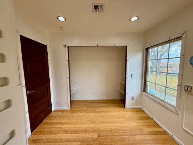 5810 US 30, the Dalles, OR 97058 - photo 5