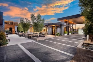 9560 Lapis, Las Vegas, NV 89143