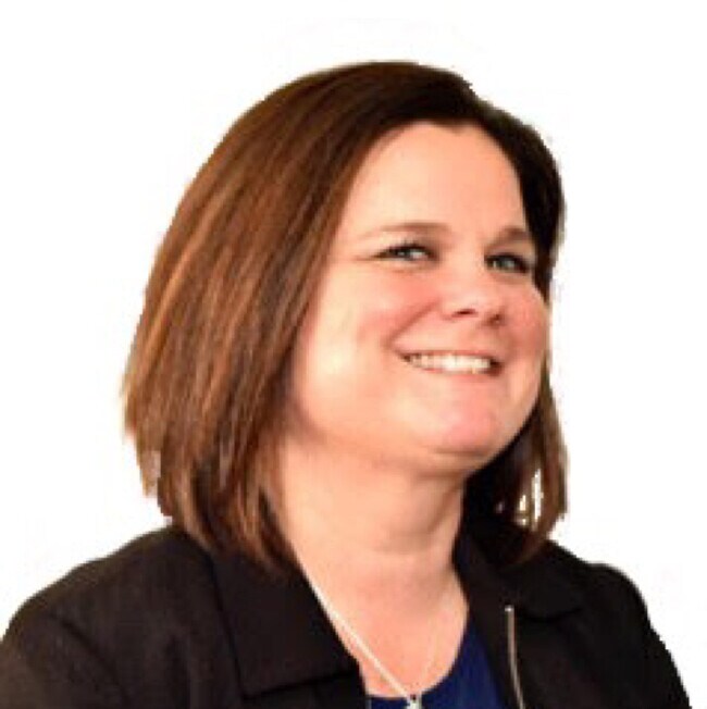 Dana Merritt