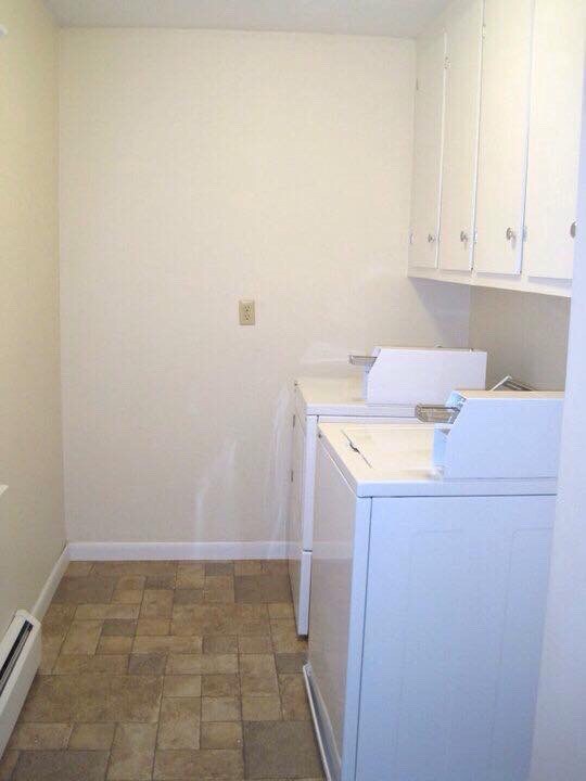 189 Russell St, Lewiston, ME 04240 - photo 7