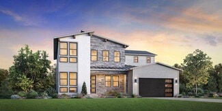 2109 N Paradise Flat Ln Unit 36358360, Heber City, UT 84032