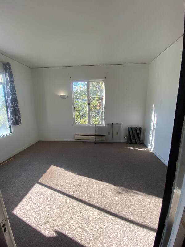 1700 Le Roy Ave Unit 4, Berkeley, CA 94709