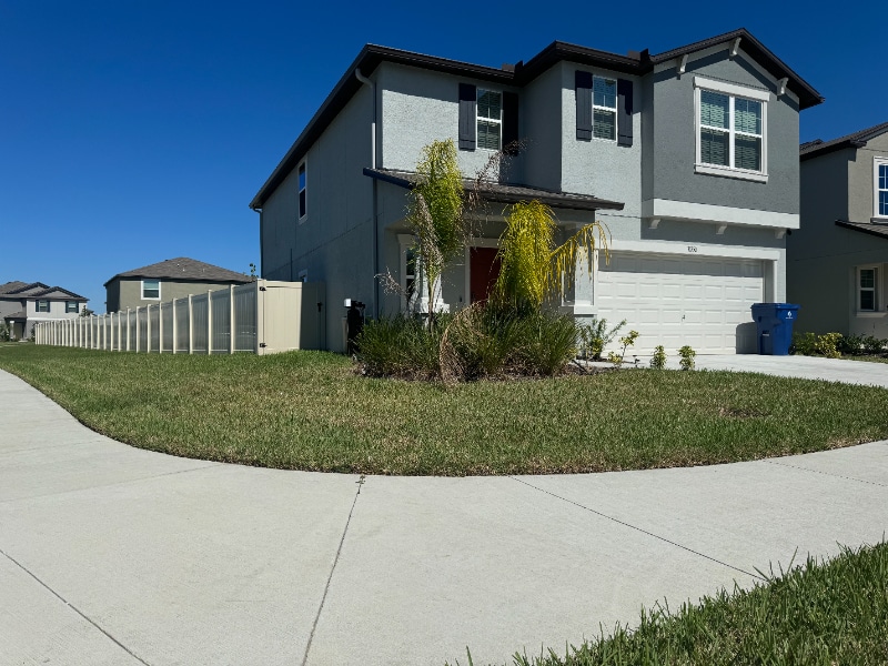 31350 Barrel Wave Way, Wesley Chapel, FL 33545 - photo 1