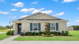 5270 Marshelder St Unit 36202612, Apopka, FL 32712