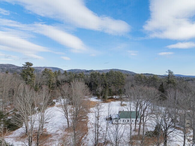 A Lakes Region Montessori