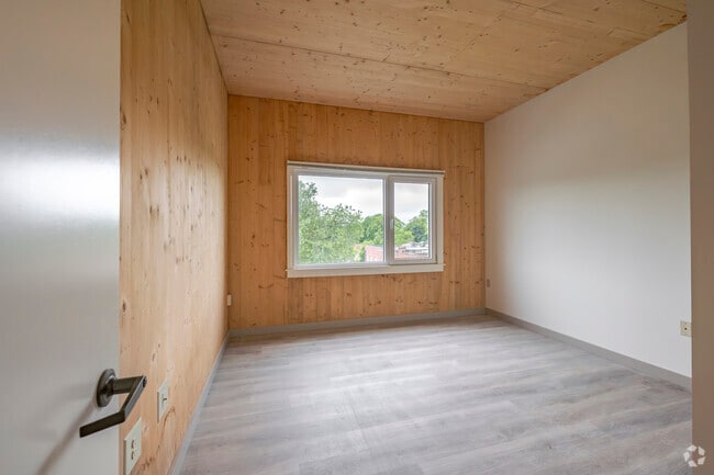 340 Dixwell Ave - 1 BD 1 BA