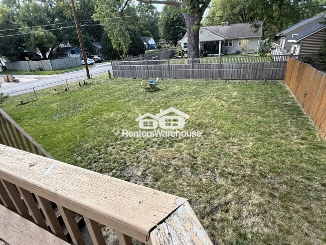 2580 Vernon Ave S, Saint Louis Park, MN 55416 - photo 7