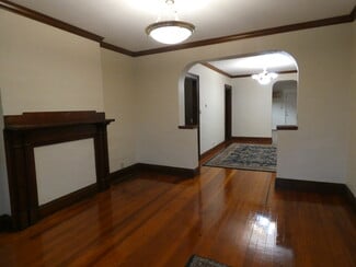 426 Maryland Ave, Dayton, OH 45404