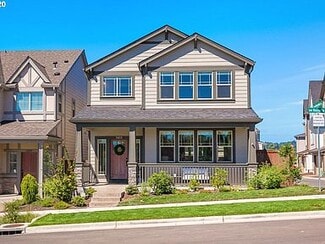 15075 NW Rossetta St, Portland, OR 97229