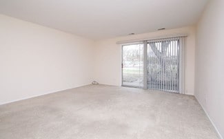 2650 Brookwood Way Dr Unit 103, Rolling Meadows, IL 60008