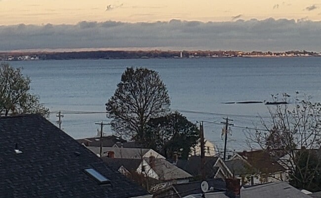 19 Crest Ave unit West Haven / West Sh, West Haven, CT 06516 - photo 2