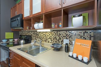 203 N Wabash Ave, Chicago, IL 60601