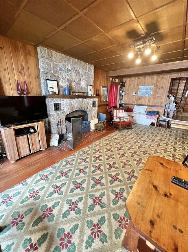 36 Oak Rd Unit ID1255619P, Sebago, ME 04029