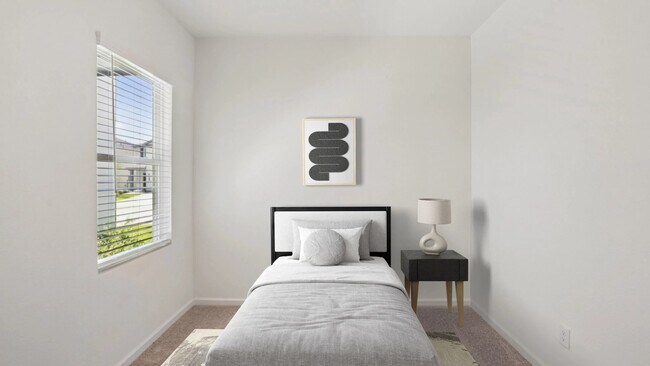 738 Amesbury Rd unit 36472055, Montgomery, TX 77316 - photo 7