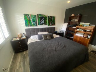 11337 Nebraska Ave Unit 302, Los Angeles, CA 90025