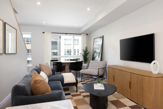 Avalon Pleasanton, Pleasanton, CA 94588 - photo 5