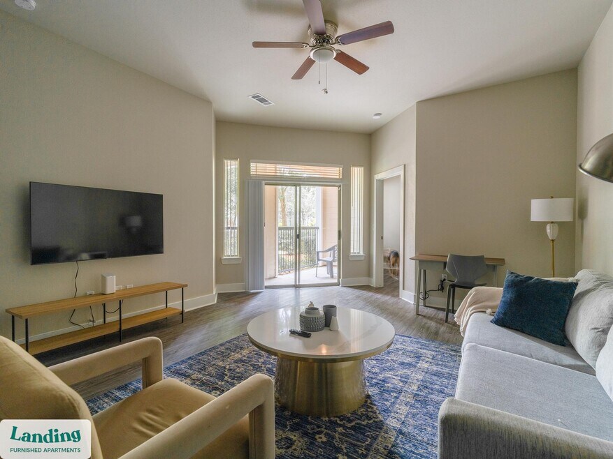 18101 Point Lookout Dr unit 139.1407095, Nassau Bay, TX 77058 - photo 1